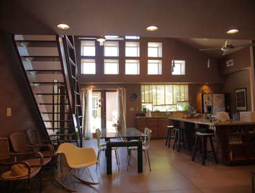 Photos from De Marco Builders LLC Pictures of many homes and building we have designed and built