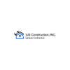 3js Construction Inc logo