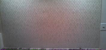 Photo(s) from Stelly's Kitchens & Baths