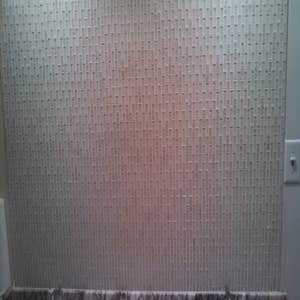 Photo(s) from Stelly's Kitchens & Baths
