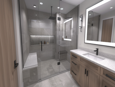 Photos by Yellowstonerenovation #1