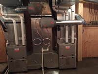 Photos from Geo Thermal Concept LLC