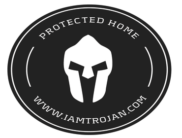 Trojan Security