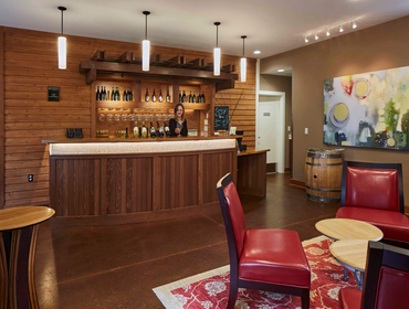 Photos by Douglas E. Carey Construction Inc #2