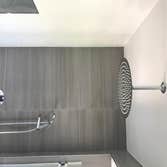 Bathroom Remodeling In this gallery you can find many variations for showers, tubs and vanities.
From traditional bathrooms to the very modern look o
