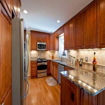 Photos from Ravensworth Custom Home Improvements