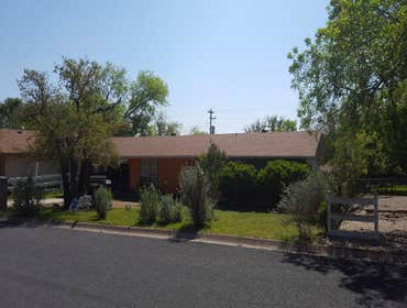 Photos from Wolf Roofing Renovations