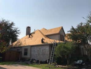 Photos by Fortworth Tx Roofing Pro #1