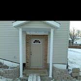 Photos from Montagna Builders