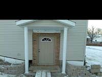 Photos from Montagna Builders