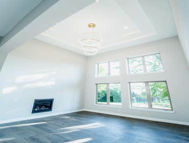 Some of our Projects