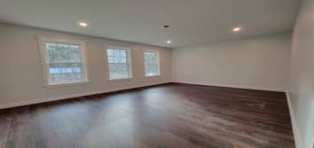 Photos by Lewis Build and Remodel #2