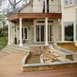 Photos from Gateway Construction Company, Inc.