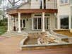 Photos from Gateway Construction Company, Inc.