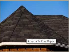 Photos from Phillips Residential Roofing LLC