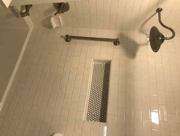 Photos by Timbertown Construction LLC #1