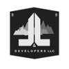 L & L Developers LLC logo