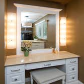 Photos from Plekkenpol Builders, Inc