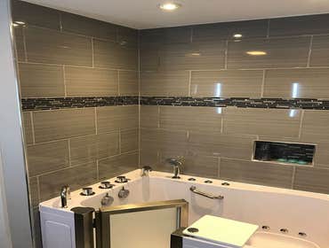 Photos from Resil Home Improvement Inc