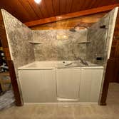 Showers for Less LLC