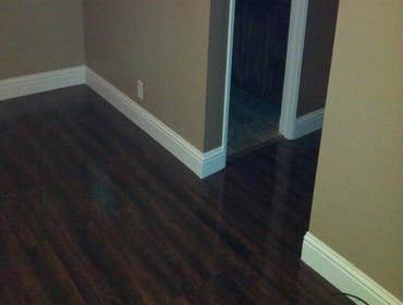 Photos from Professional Grade Construction