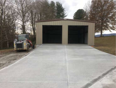Photos by Red Maple Foundation Repair Experts #1