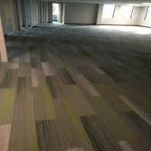 Photo(s) from Enterprise Flooring Inc