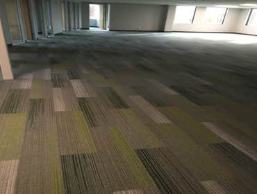 Photo(s) from Enterprise Flooring Inc