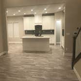 Photos from Xcel General Contracting Inc