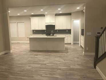 Photos from Xcel General Contracting Inc