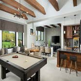 Photos by Ar Homes Nashville #1