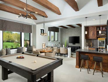 Photos by Ar Homes Nashville #1