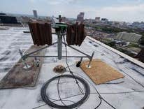Photos by Lasher Construction, LLC #1