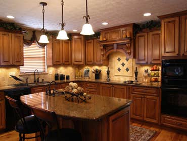 Photos from Sentinel Construction Management LLC