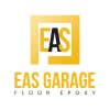 Eas Garage Floor Epoxy logo