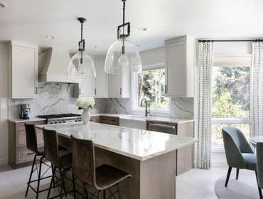 Photos by Artisan Remodeling & Design #1