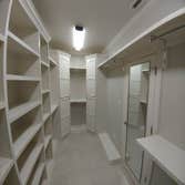 140 Alvarez Ct