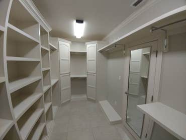 140 Alvarez Ct
