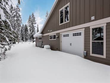 Photos by Axiom Homes Inc #1