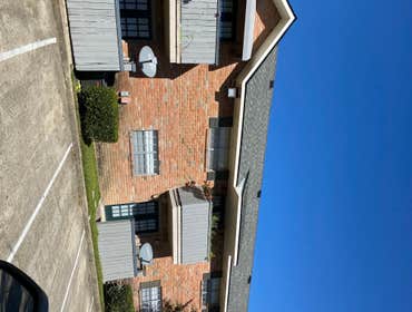 Photos by Haywood Property Management LLC #1