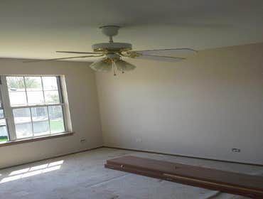 Photo(s) from Simply Renovations, Llc. 855 Carnoustie, Elgin IL