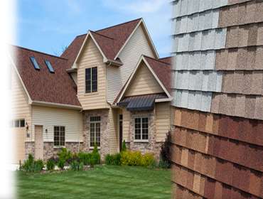 Photos from Hoffman Weber Construction Inc