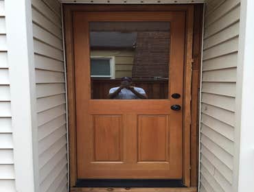 Photos from Fineline Painting & Cnst LLC