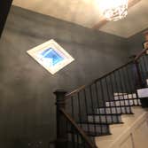 Photos by Handyman and Labor Services #1