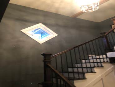 Photos by Handyman and Labor Services #1