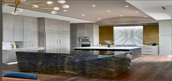 Photos by Cloverleaf Design & Construction LLC #2