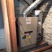 Photo(s) from A To Z HVAC & A TO Z HVAC LLC