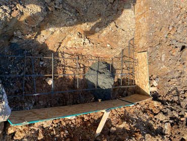 Photos by Wanako Building Corp #1
