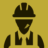 Idb Construction Group - Texas logo