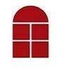 Glenn Sheppard Construction Inc logo